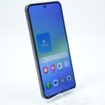 Telefon Samsung Galaxy A36 256GB, Black