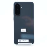 Telefon Samsung Galaxy A36 256GB, Black