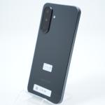 Telefon Samsung Galaxy A36 256GB, Black