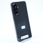 Telefon Samsung Galaxy A36 256GB, Black