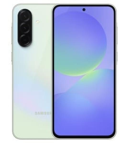 Telefon Samsung Galaxy A36 5G 128GB