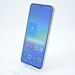 Telefon Samsung Galaxy A36 5G 128GB