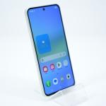 Telefon Samsung Galaxy A36 5G 128GB