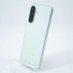 Telefon Samsung Galaxy A36 5G 128GB