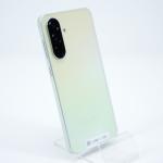 Telefon Samsung Galaxy A36 5G 128GB