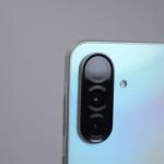 Telefon Samsung Galaxy A36 5G 128GB