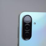 Telefon Samsung Galaxy A36 5G 128GB