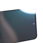 Telefon Samsung Galaxy A36 5G 128GB