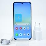 Telefon Samsung Galaxy A36 5G 128GB