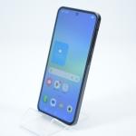 Telefon Samsung Galaxy A36 5G 128GB