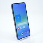 Telefon Samsung Galaxy A36 5G 128GB