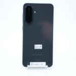 Telefon Samsung Galaxy A36 5G 128GB