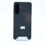 Telefon Samsung Galaxy A36 5G 128GB