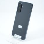 Telefon Samsung Galaxy A36 5G 128GB