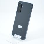 Telefon Samsung Galaxy A36 5G 128GB