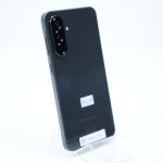 Telefon Samsung Galaxy A36 5G 128GB