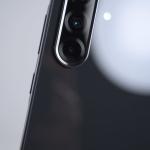 Telefon Samsung Galaxy A36 5G 128GB