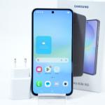 Telefon Samsung Galaxy A36 5G 128GB