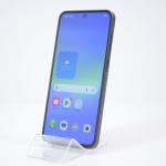 Telefon Samsung Galaxy A36 5G 128GB