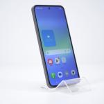 Telefon Samsung Galaxy A36 5G 128GB