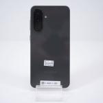 Telefon Samsung Galaxy A36 5G 128GB