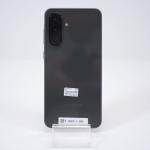 Telefon Samsung Galaxy A36 5G 128GB