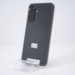 Telefon Samsung Galaxy A36 5G 128GB