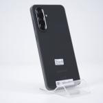 Telefon Samsung Galaxy A36 5G 128GB