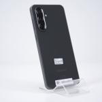 Telefon Samsung Galaxy A36 5G 128GB