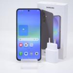 Telefon Samsung Galaxy A36 5G 128GB