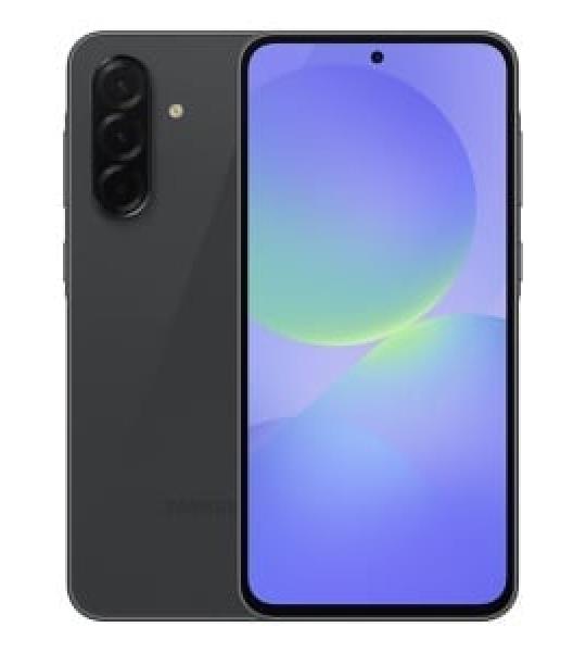 Telefon Samsung Galaxy A36 5G 128GB