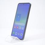 Telefon Samsung Galaxy A36 5G 128GB