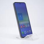 Telefon Samsung Galaxy A36 5G 128GB