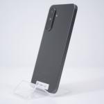 Telefon Samsung Galaxy A36 5G 128GB