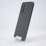 Telefon Samsung Galaxy A36 5G 128GB