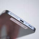 Telefon Samsung Galaxy A36 5G 128GB