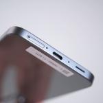 Telefon Samsung Galaxy A36 5G 128GB