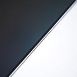 Telefon Samsung Galaxy A36 5G 128GB