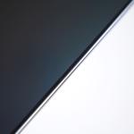 Telefon Samsung Galaxy A36 5G 128GB