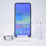 Telefon Samsung Galaxy A36 5G 128GB