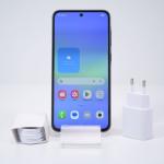 Telefon Samsung Galaxy A36 5G 128GB