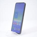 Telefon Samsung Galaxy A36 5G 128GB