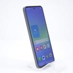 Telefon Samsung Galaxy A36 5G 128GB