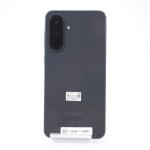 Telefon Samsung Galaxy A36 5G 128GB