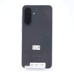 Telefon Samsung Galaxy A36 5G 128GB