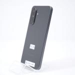 Telefon Samsung Galaxy A36 5G 128GB