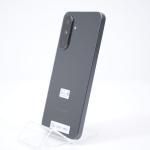 Telefon Samsung Galaxy A36 5G 128GB