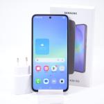 Telefon Samsung Galaxy A36 5G 128GB