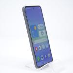 Telefon Samsung Galaxy A36 5G 128GB