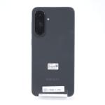 Telefon Samsung Galaxy A36 5G 128GB